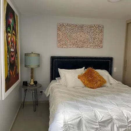 New Lovely 3 Bedroom Condo With An Awesome View! Bello Exterior photo