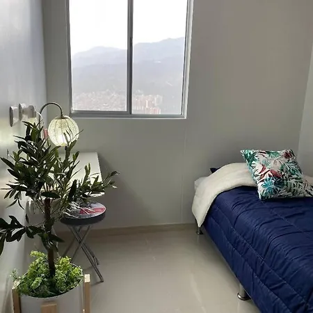 New Lovely 3 Bedroom Condo With An Awesome View! Bello Exterior photo
