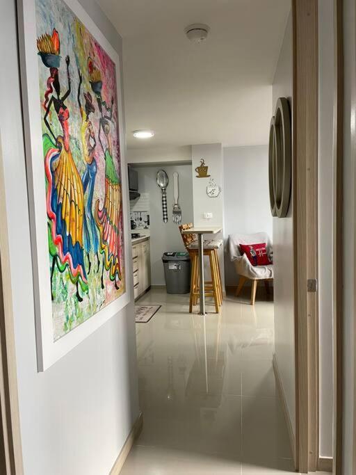 New Lovely 3 Bedroom With An Awesome View! Apartment