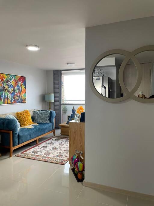 New Lovely 3 Bedroom With An Awesome View! Apartment *